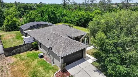 628 Glenfield Ct, Apopka, FL 32712