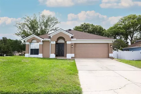 9271 Bent Arrow Cv, Apopka, FL 32703