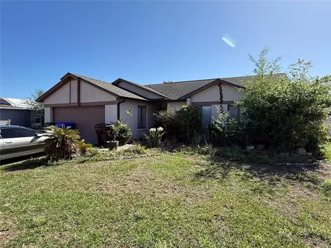2633 Dixie Ln, Kissimmee, FL 34744