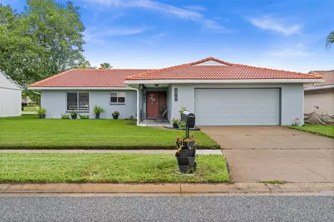 10760 Wilderness Ct, Orlando, FL 32821