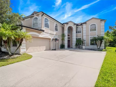 2072 Stone Cross Cir, Orlando, FL 32828