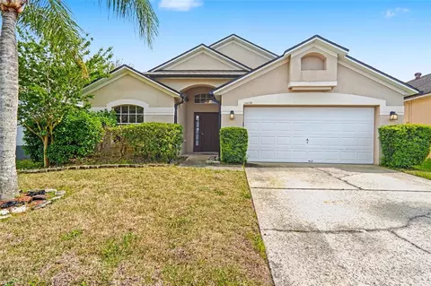 14636 Kristenright Ln, Orlando, FL 32826