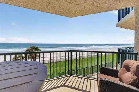 4631 S Atlantic Ave #8202, Port Orange, FL 32127