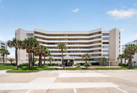 4631 S Atlantic Ave #8202, Port Orange, FL 32127