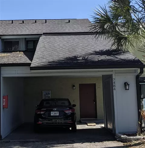 7484 Canford Ct #8, Winter Park, FL 32792