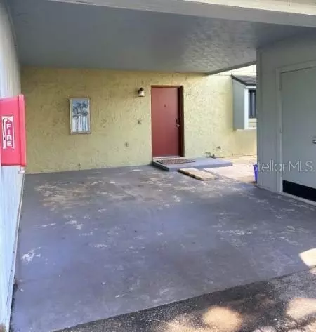 7484 Canford Ct #8, Winter Park, FL 32792