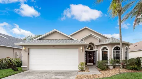 2154 Oakington St, Winter Garden, FL 34787