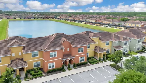 8928 Cuban Palm Rd, Kissimmee, FL 34747