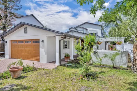 1611 Chestnut Ave, Winter Park, FL 32789