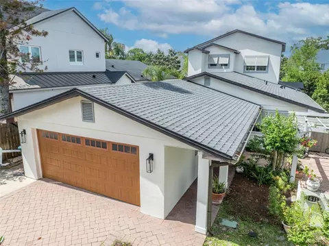 1611 Chestnut Ave, Winter Park, FL 32789