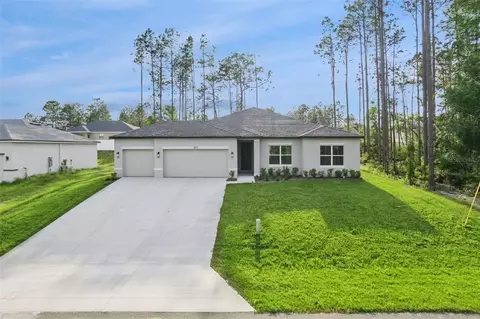 7077 SW 131st Loop, Ocala, FL 34473