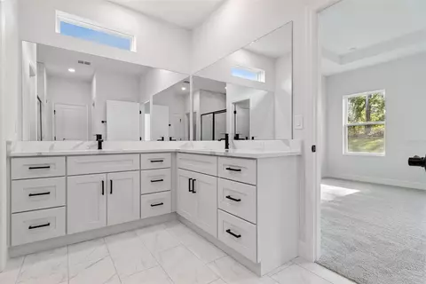 Bath - 7077 SW 131st Loop, Ocala, FL 34473 photo 1 of 4