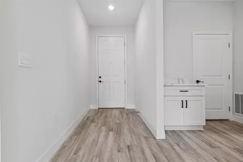 Entry Way - 7077 SW 131st Loop, Ocala, FL 34473 photo 3 of 4