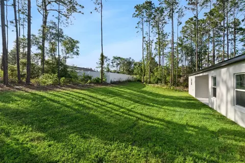 Exterior - 7077 SW 131st Loop, Ocala, FL 34473 photo 3 of 4