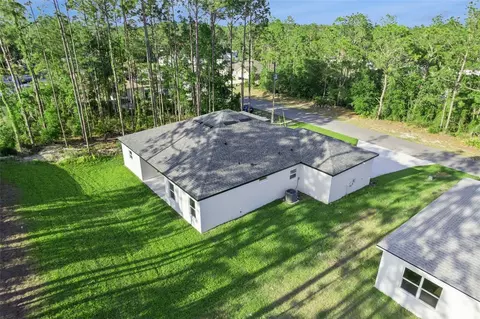 View/Area - 7077 SW 131st Loop, Ocala, FL 34473 photo 1 of 1
