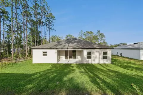 Exterior - 7077 SW 131st Loop, Ocala, FL 34473 photo 2 of 4