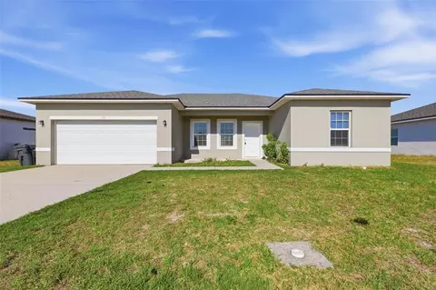 105 Cimarron Ln, Kissimmee, FL 34759
