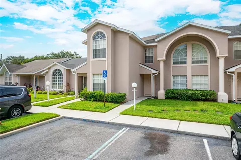 1624 Windsor Oak Ct, Kissimmee, FL 34744