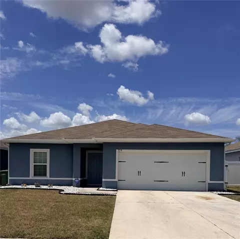 554 Eagle Landing Blvd, Winter Haven, FL 33880