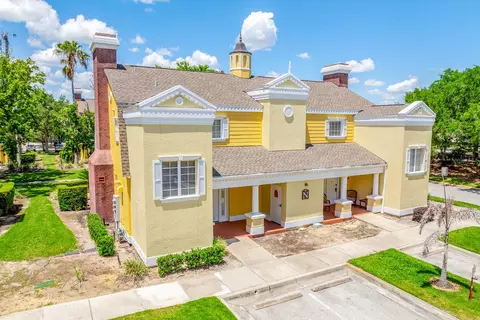 1302 Seven Eagles Ct #1302, Reunion, FL 34747