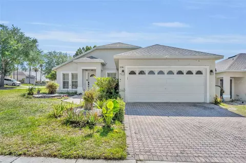 256 Herring St, Davenport, FL 33897