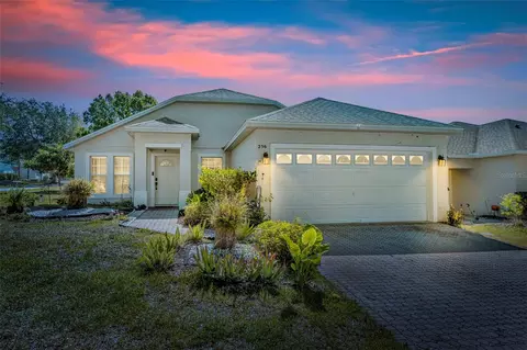 256 Herring St, Davenport, FL 33897
