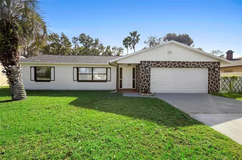 10140 Bridlewood Ave, Orlando, FL 32825