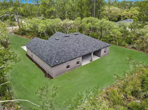 View/Area - 41260 Balsam St, Eustis, FL 32736 photo 5 of 8
