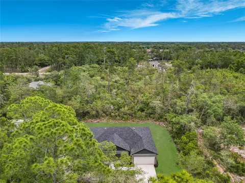 View/Area - 41260 Balsam St, Eustis, FL 32736 photo 4 of 8