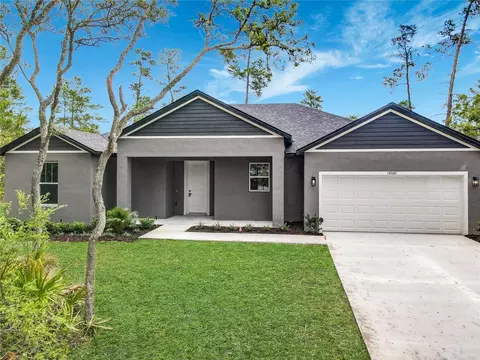 41260 Balsam St, Eustis, FL 32736