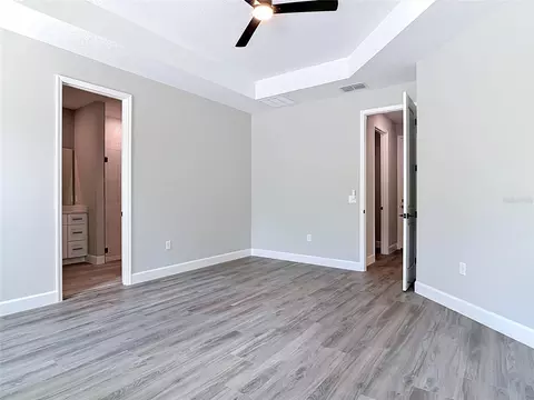 Bedroom - 41260 Balsam St, Eustis, FL 32736 photo 15 of 15