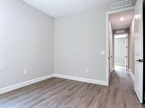 Bedroom - 41260 Balsam St, Eustis, FL 32736 photo 12 of 15