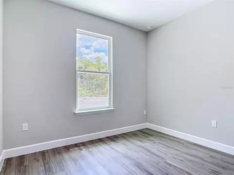 Bedroom - 41260 Balsam St, Eustis, FL 32736 photo 6 of 15