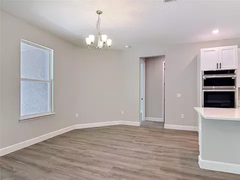 Other - 41260 Balsam St, Eustis, FL 32736 photo 3 of 6