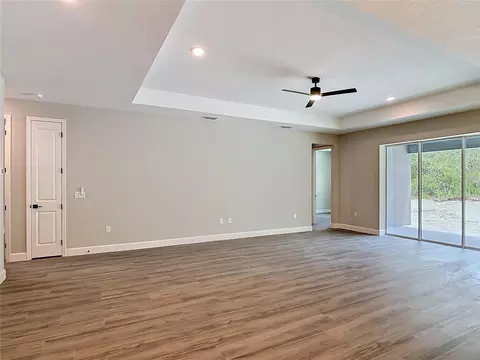 Living - 41260 Balsam St, Eustis, FL 32736 photo 1 of 6