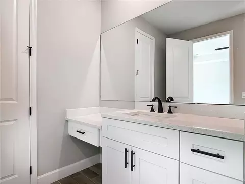 Bath - 41260 Balsam St, Eustis, FL 32736 photo 3 of 3