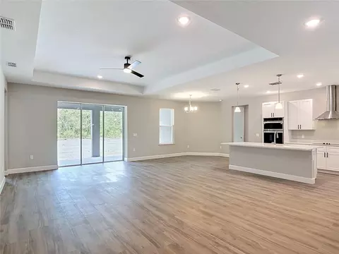 Living - 41260 Balsam St, Eustis, FL 32736 photo 6 of 6