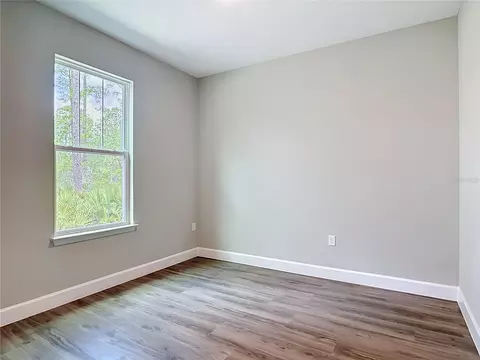Bedroom - 41260 Balsam St, Eustis, FL 32736 photo 1 of 15