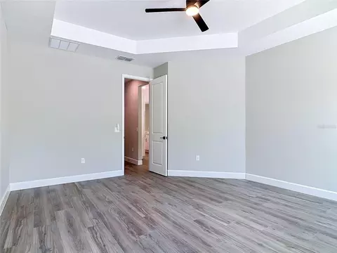 Bedroom - 41260 Balsam St, Eustis, FL 32736 photo 14 of 15