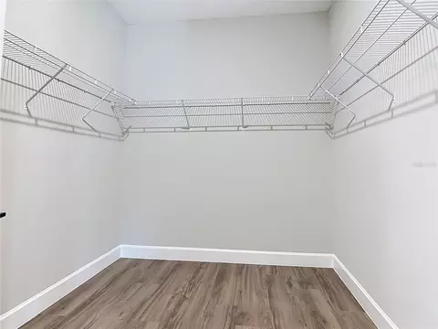 Other - 41260 Balsam St, Eustis, FL 32736 photo 5 of 6