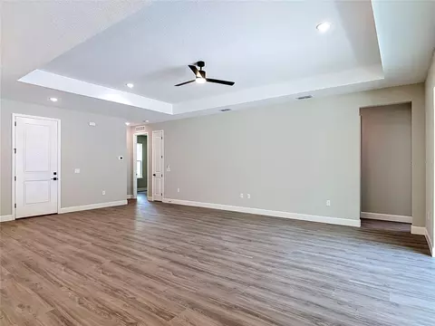 Living - 41260 Balsam St, Eustis, FL 32736 photo 4 of 6