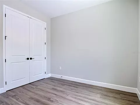 Bedroom - 41260 Balsam St, Eustis, FL 32736 photo 8 of 15