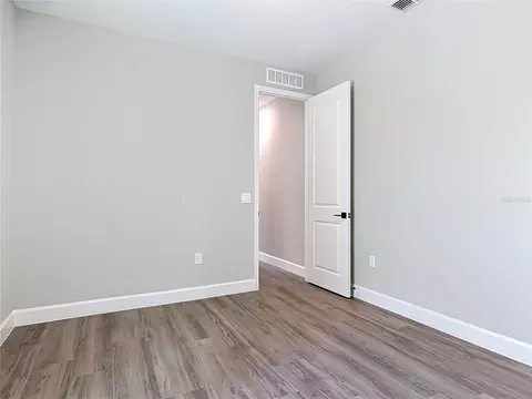 Bedroom - 41260 Balsam St, Eustis, FL 32736 photo 11 of 15