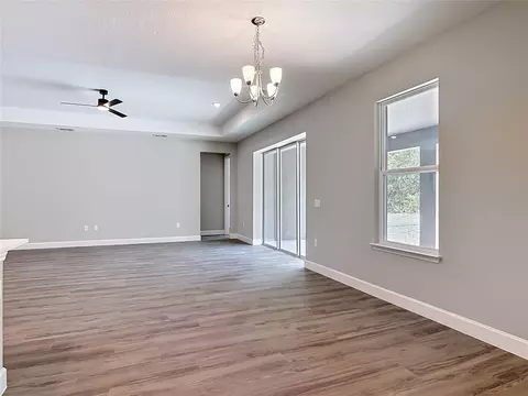 Living - 41260 Balsam St, Eustis, FL 32736 photo 3 of 6