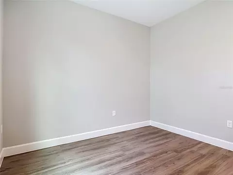 Bedroom - 41260 Balsam St, Eustis, FL 32736 photo 2 of 15