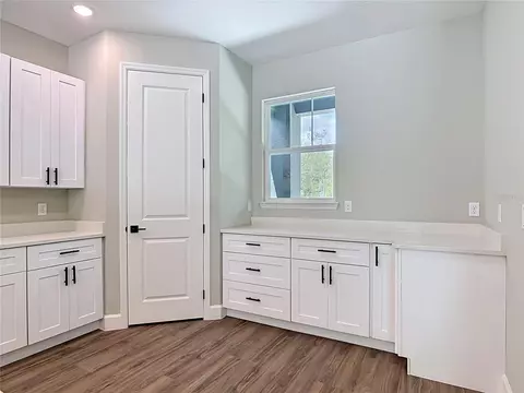Other - 41260 Balsam St, Eustis, FL 32736 photo 1 of 6