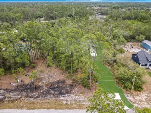 View/Area - 41260 Balsam St, Eustis, FL 32736 photo 1 of 8