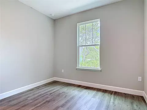 Bedroom - 41260 Balsam St, Eustis, FL 32736 photo 4 of 15