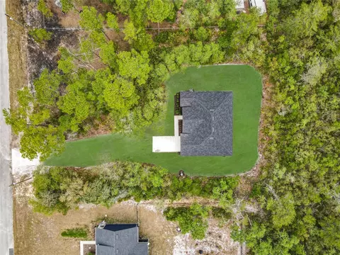 View/Area - 41260 Balsam St, Eustis, FL 32736 photo 6 of 8