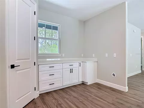 Other - 41260 Balsam St, Eustis, FL 32736 photo 2 of 6